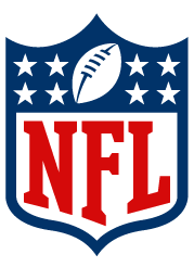 National_Football_League_logo